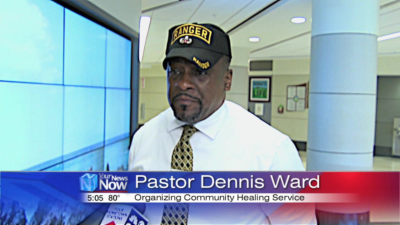 Prayer vigil to end violence to be held on Aug. 18th 2.jpg